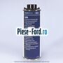 Vaselina protectie rugina cavitati Ford original 1L WB