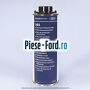 Vaselina protectie rugina cavitati Ford original 1L WB