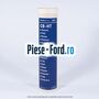 Vaselina rulment Ford original 400 G Ford S-Max 2015-2023 2.0 EcoBlue Bi-Turbo 240 cai diesel