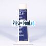 Vaselina rulmenti butuci Ford original 100 G Ford Focus 2011-2014 1.6 Ti 105 cai benzina