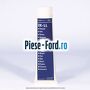 Vaselina rulmenti butuci Ford original 100 G