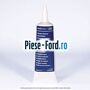 Vaselina speciala contacte electrice Ford original 100 G