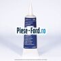 Vaselina speciala contacte electrice Ford original 100 G Vaselina speciala contacte electrice Ford original 100 G