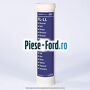 Vaselina temperatura extrema Ford original 400 G