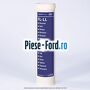 Vaselina temperatura extrema Ford original 400 G