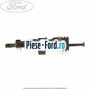 Ventil conducta clima joasa presiune Ford Mondeo 2000-2007 2.0 TDDI 115 cai diesel | Foto 2 #31B6E50E9E