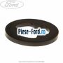 Ventil filtru combustibil Ford Transit 2000-2006 2.4 TDE 115 cai diesel | Foto 3 #3A16D4F049