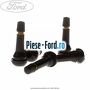 Ventil janta tabla Ford Fiesta 2002-2005 1.3 60 cai  | Foto 1 #6B8209E4A4