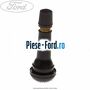 Ventil janta tabla Ford Focus 2004-2007 1.6 TDCi 90 cai diesel