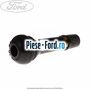 Ventil janta tabla Ford Ranger 2006-2012 2.5 TDCi 4x4 143 cai diesel | Foto 2 #6FC5E33A13