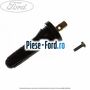 Ventil janta tabla, varianta cu senzor presiune roti Ford Transit 2014-2018 2.0 EcoBlue 4x4 170 cai diesel | Foto 2 #F61E1703CE