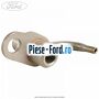 Ventil racire piston motor Ford B-Max 1.0 EcoBoost 140 cai benzina