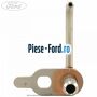 Ventil racire piston motor Ford Transit 2014-2018 2.2 TDCi 4x4 155 cai diesel | Foto 2 #5D9AD496C9