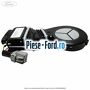 Ventilator sezut scaun fata Ford Galaxy 2015-2023 2.0 EcoBlue 150 cai diesel | Foto 2 #04FD0D23B2
