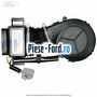 Ventilator sezut scaun fata Ford Galaxy 2015-2023 2.0 EcoBlue 150 cai diesel | Foto 3 #04FD0D23B2
