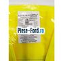 Vesta reflectorizanta galbena Ford Focus 2008-2011 1.6 TDCi 109 cai diesel | Foto 1 #AE222DC48C