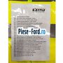 Vesta reflectorizanta galbena Ford S-Max 2007-2014 2.0 TDCi 140 cai diesel | Foto 2 #6EB8E6BC7C