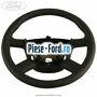 Volan 4 spite basic Ford Focus 2004-2007 1.4 80 cai benzina