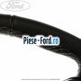 Volan piele, comanda pilot automat Ford Galaxy 2007-2014 1.8 TDCi 100 cai diesel | Foto 1 #D309517FA3