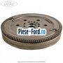 Volanta masa dubla echipare LUK Ford Kuga 2008-2012 2.0 TDCi 136 cai diesel | Foto 3 #A1A405CD0A