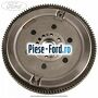 Volanta masa dubla Ford Kuga 2013-2016 2.0 TDCi 140 cai diesel | Foto 3 #CB8D1A6FDD
