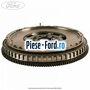 Volanta masa dubla Ford Mondeo 2008-2014 2.5 220 cai benzina | Foto 1 #D8965A98D4