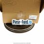 Volanta masa dubla Ford Transit Connect 2002-2014 1.8 TDCi 90 cai  | Foto 2 #6A50C733A5