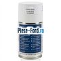 Vopsea alb Frozen White, 250 ml Ford Fiesta 2013-2017 1.25 82 cai benzina