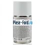 Vopsea alb Frozen White, 250 ml Ford Focus 2008-2011 1.4 80 cai  | Foto 2 #E6FB884487