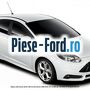 Vopsea alb Frozen White, 250 ml Ford Focus 2008-2011 2.5 ST 225 cai  | Foto 2 #B593CB26DD