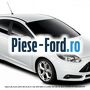 Vopsea alb Frozen White, 250 ml Ford S-Max 2015-2023 2.0 EcoBlue 4x4 190 cai diesel | Foto 2 #D243081765