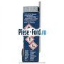 Vopsea albastru Blazer Blue, 9 ml Ford S-Max 2007-2014 2.0 EcoBoost 203 cai benzina | Foto 2 #C5F612A4DD