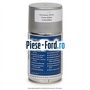 Vopsea argintiu Moondust silver metalizat, 250 ml Ford Scorpio 2.9 i 150 cai benzina
