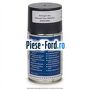 Vopsea bleumarin metalic Midnight Sky, 250 ml Ford S-Max 2007-2014 2.3 160 cai benzina