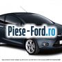 Vopsea bleumarin metalic Midnight Sky, 250 ml Ford S-Max 2007-2014 2.3 160 cai benzina | Foto 2 #DCA4B325CC