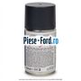 Vopsea bleumarin metalic Midnight Sky, 250 ml Ford S-Max 2007-2014 2.3 160 cai benzina