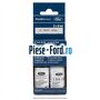 Vopsea gri Dark Micastone, 9 ml Ford Mondeo 2008-2014 2.5 220 cai benzina