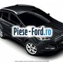 Vopsea gri Magnetic, 9 ml Ford S-Max 2015-2023 2.0 EcoBlue 4x4 190 cai diesel | Foto 1 #F510C3AB4B