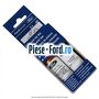 Vopsea maro Copper pulse, 9 ml Ford Fiesta 2013-2017 1.0 EcoBoost 100 cai benzina