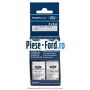 Vopsea negru Panther metalizat, 9 ml Ford Focus 2011-2014 1.6 EcoBoost 150 cai benzina