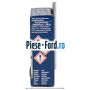 Vopsea rosu Colorado Red, 9 ml Ford Tourneo Connect 2002-2014 1.8 Turbo Di 90 cai diesel | Foto 1 #A771161BF4