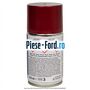 Vopsea ruby red, 250 ml Ford Mondeo 2014-2018 2.0 TDCi 4x4 150 cai diesel | Foto 1 #0FA114A02D