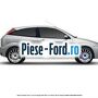 Vopsea Stardust Silver, 9 ml Ford Galaxy 2007-2014 1.6 EcoBoost 160 cai benzina | Foto 1 #2C6105D75E