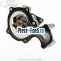 Water pump Ford Focus 2011-2014 1.0 EcoBoost 125 cai benzina | Foto 6 #9BD4763B6D