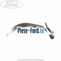 Windshield grille elastic clip Ford Focus 2004-2007 1.6 100 cai benzina | Foto 2 #01B326F925