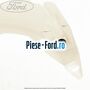 Windshield washer fluid Ford Tourneo Connect 2002-2014 1.8 TDCi 110 cai diesel | Foto 2 #C9B1572615