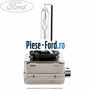 Xenon bulb D1S 12V 35W Ford Focus 2004-2007 1.6 100 cai benzina | Foto 5 #9482BFB69E