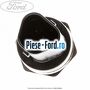 Öldrucksensor Ford Galaxy 2015-2023 2.0 TDCi BI-Turbo 210 HP  | Foto 3 #7349A3352C