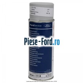 1 Grund vopsea Ford original 400 ML Ford Galaxy 2000-2006 2.3 16V 140 cai #ACBA22BDD4 1 Grund vopsea Ford original 400 ML Ford Galaxy 2000-2006 2.3 16V 140 cai #ACBA22BDD4