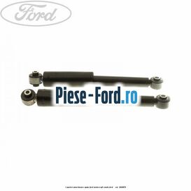 1 Pachet amortizoare spate Ford Motorcraft combi Ford Focus 2008-2011 1.4 80 cai #3817157C91 1 Pachet amortizoare spate Ford Motorcraft combi Ford Focus 2008-2011 1.4 80 cai #3817157C91